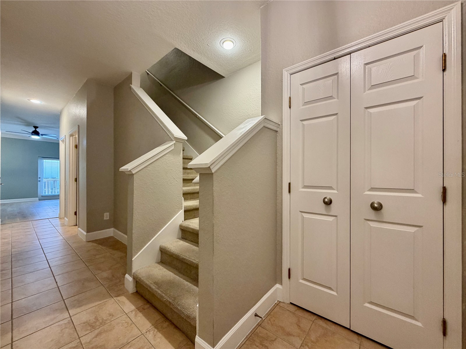 526 101st Avenue N Saint Petersburg FL 33702 TB8522155 image5