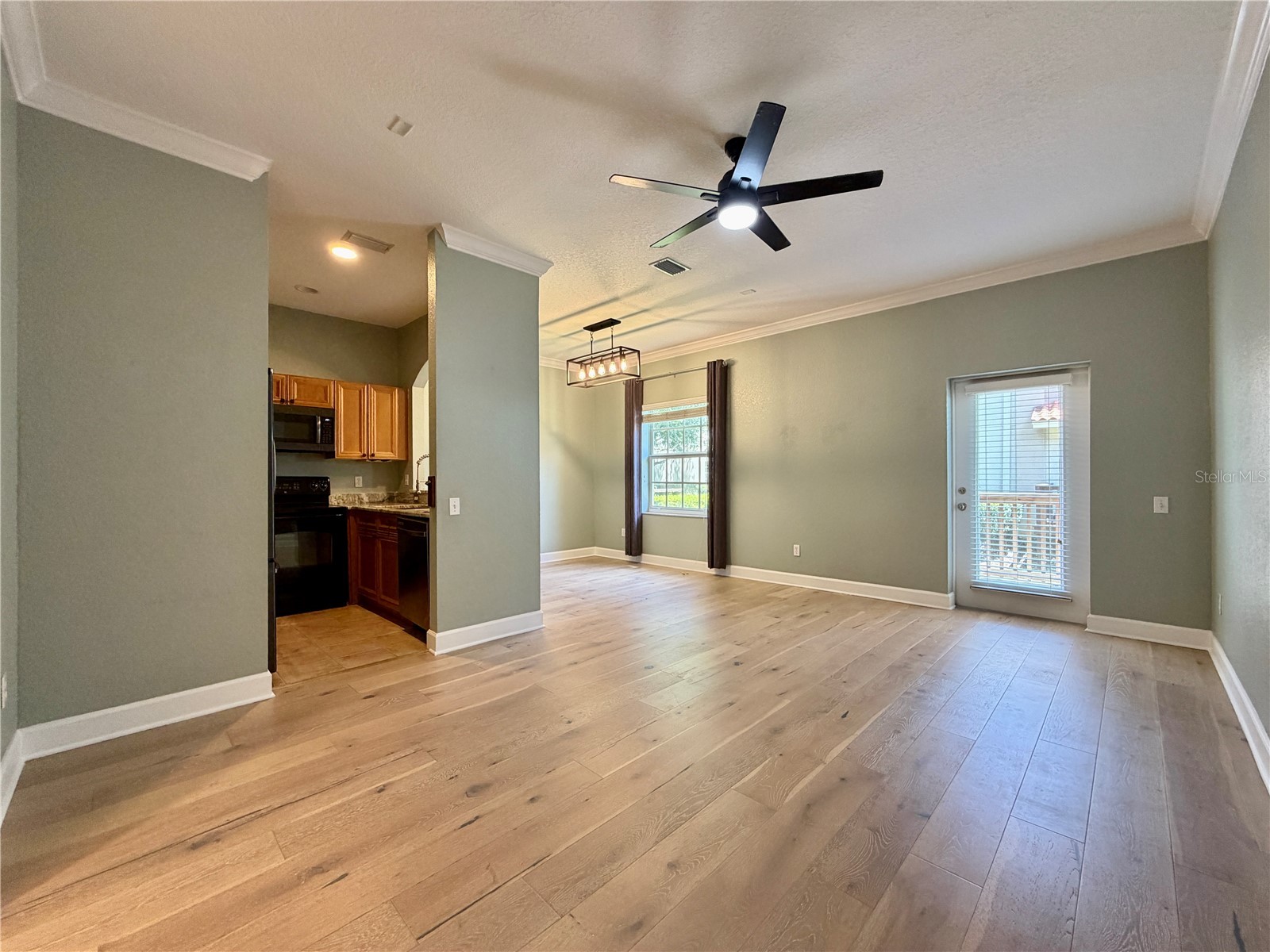 526 101st Avenue N Saint Petersburg FL 33702 TB8522155 image7