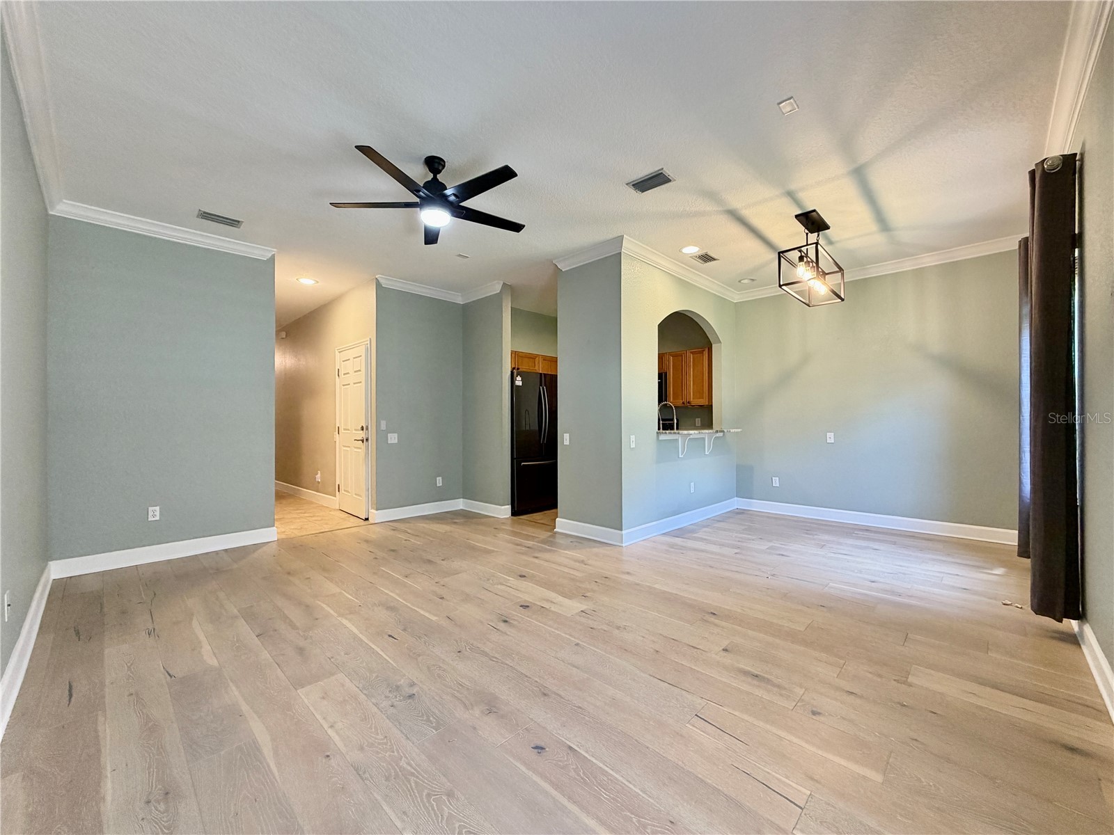526 101st Avenue N Saint Petersburg FL 33702 TB8522155 image8