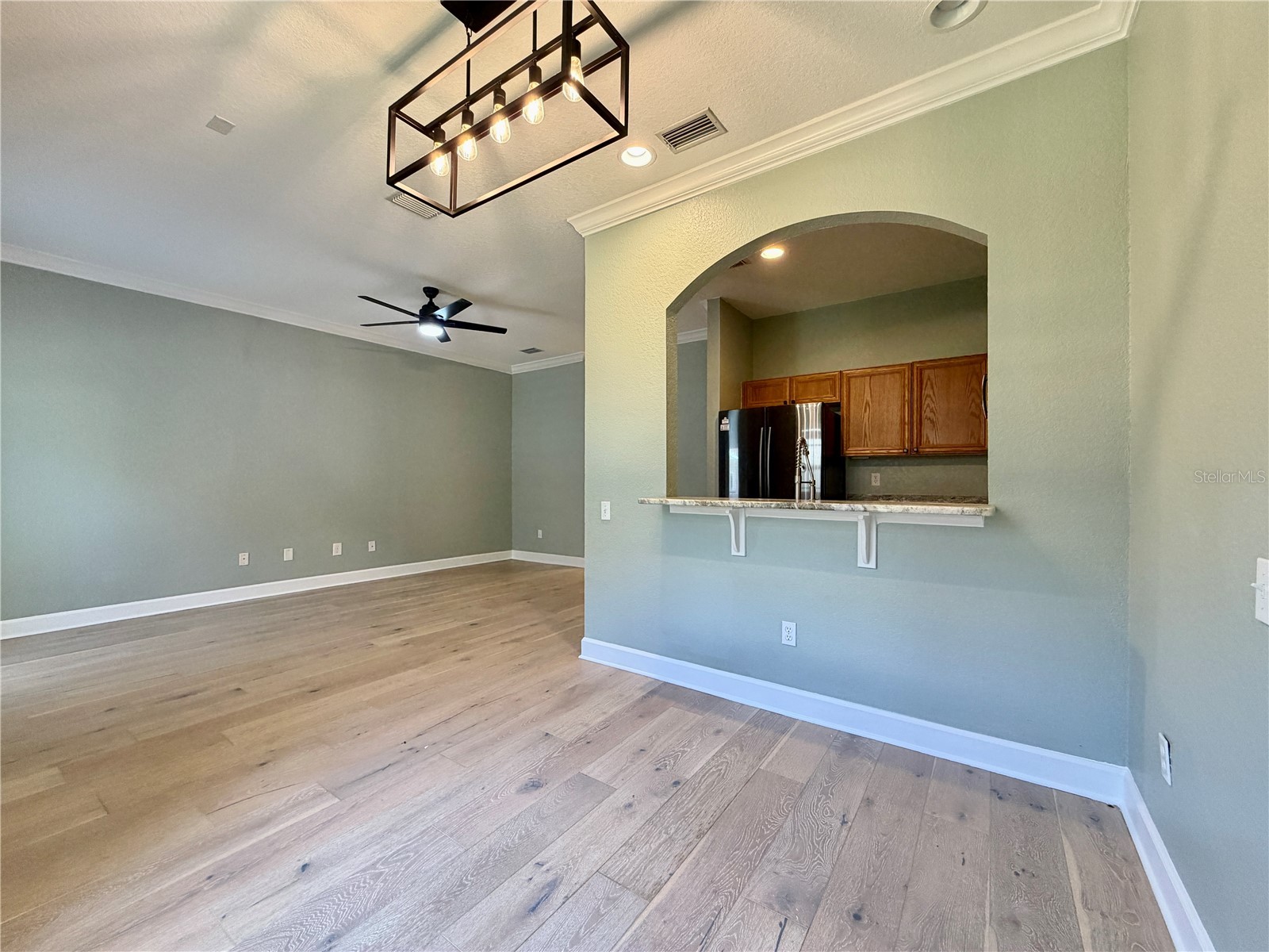 526 101st Avenue N Saint Petersburg FL 33702 TB8522155 image9