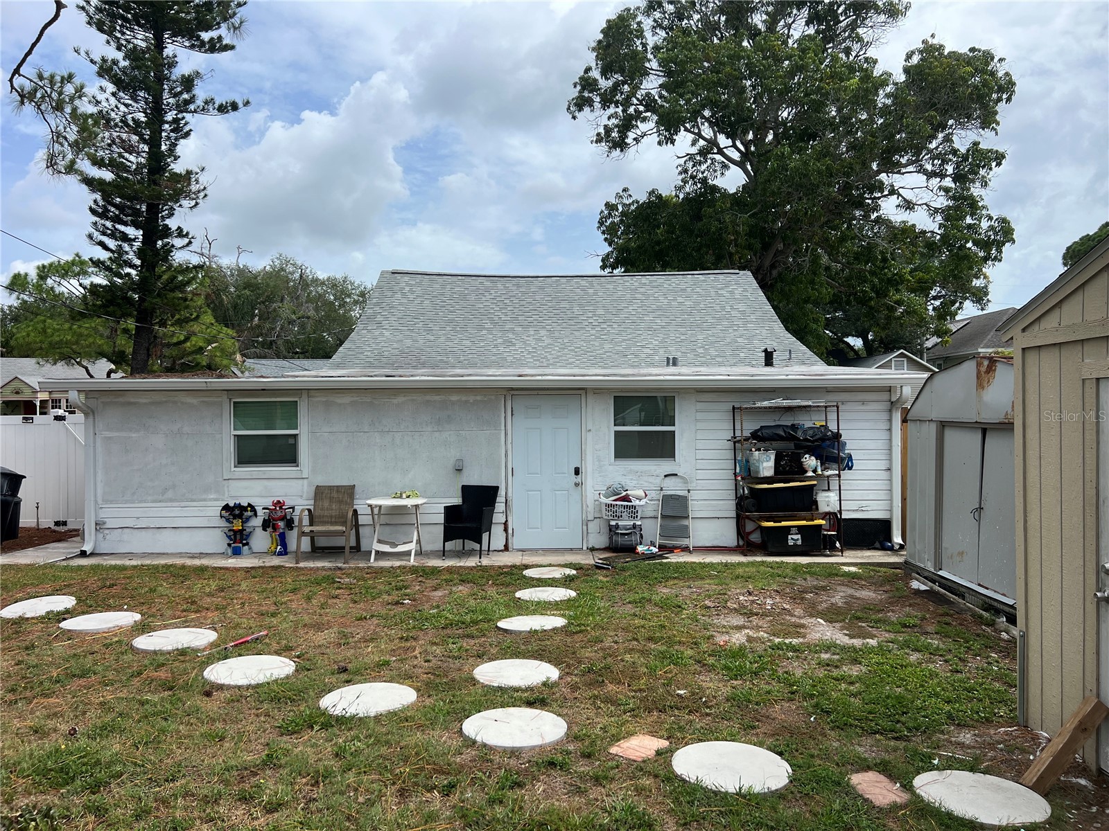 526 14th Avenue S Saint Petersburg FL 33701 TB8529153 image10