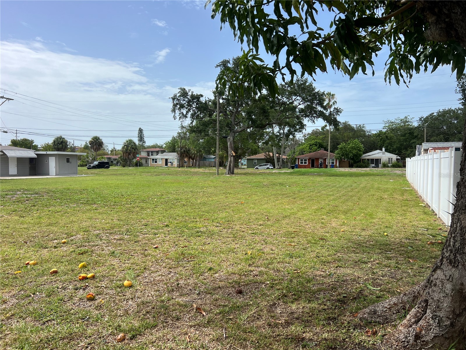 526 14th Avenue S Saint Petersburg FL 33701 TB8529153 image3