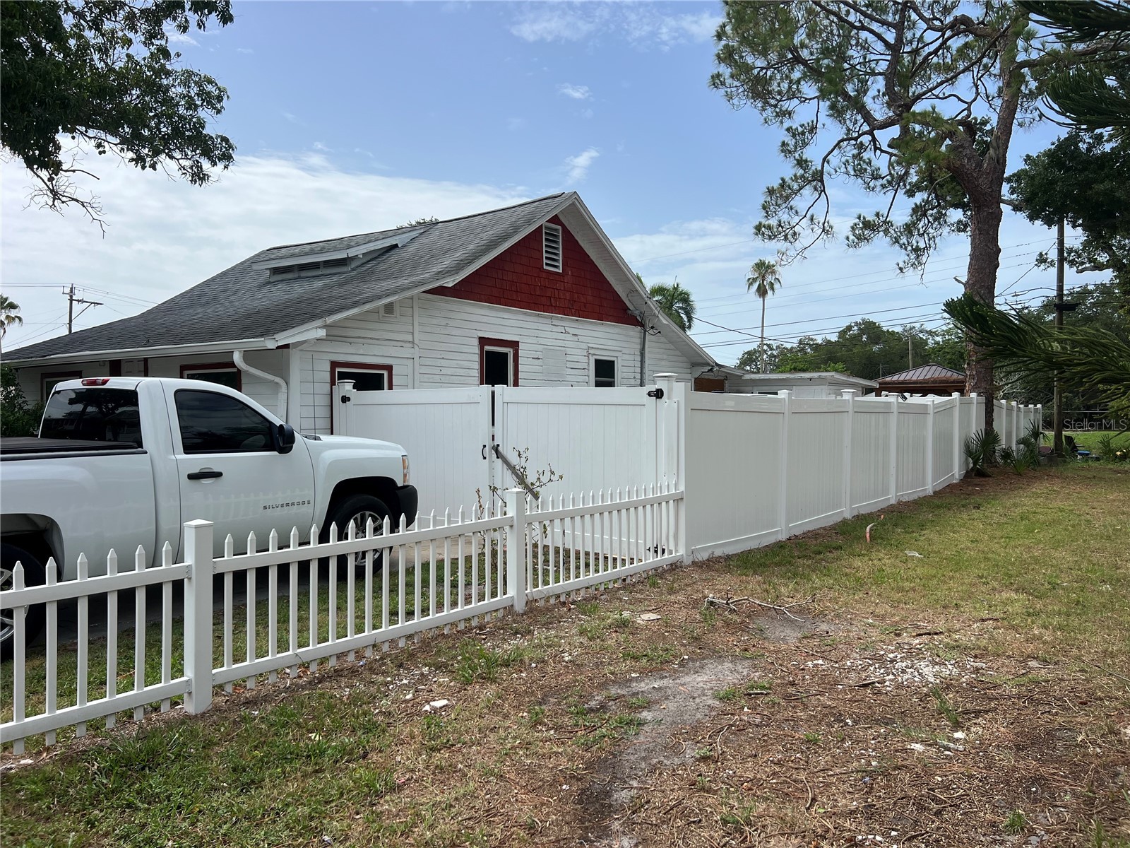 526 14th Avenue S Saint Petersburg FL 33701 TB8529153 image4