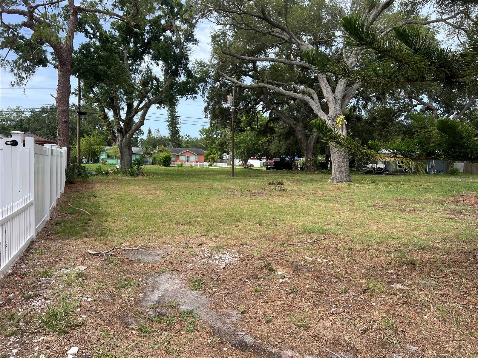 526 14th Avenue S Saint Petersburg FL 33701 TB8529153 image5
