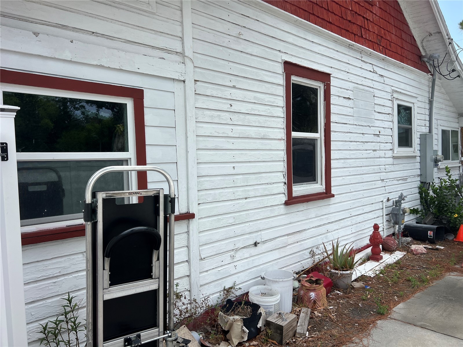 526 14th Avenue S Saint Petersburg FL 33701 TB8529153 image6