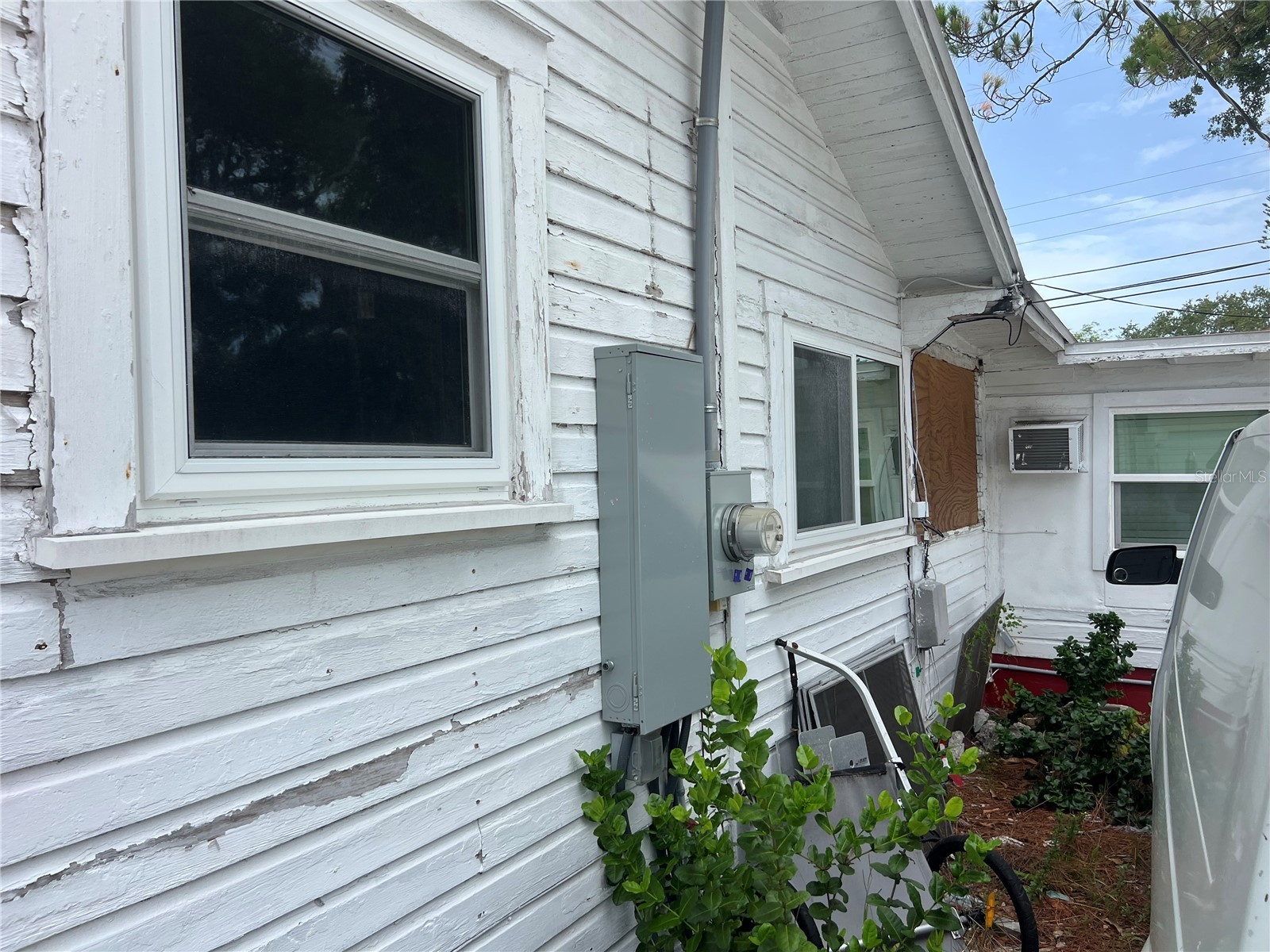 526 14th Avenue S Saint Petersburg FL 33701 TB8529153 image7
