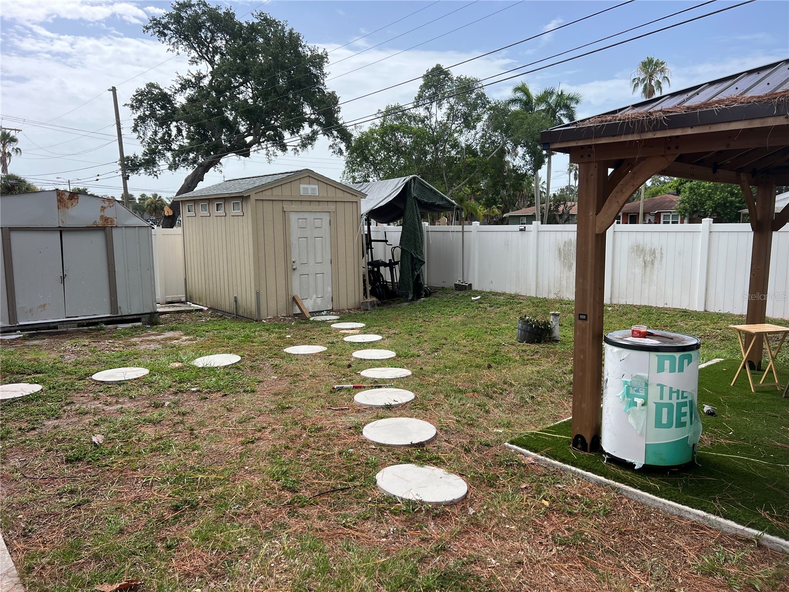 526 14th Avenue S Saint Petersburg FL 33701 TB8529153 image8
