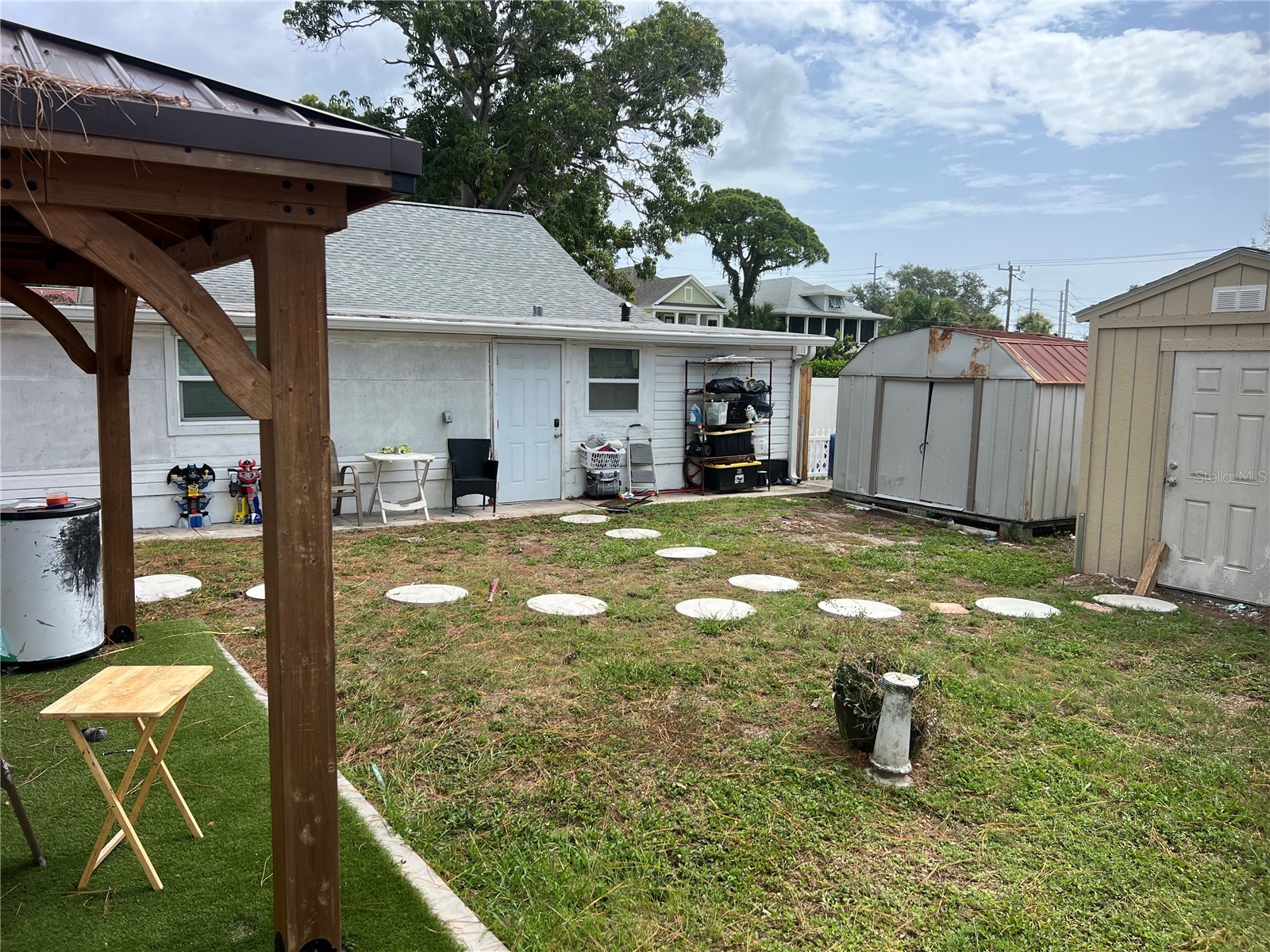 526 14th Avenue S Saint Petersburg FL 33701 TB8529153 image9