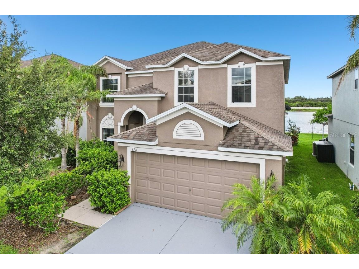 526 19th Street NW Ruskin FL 33570 TB8331400 image1