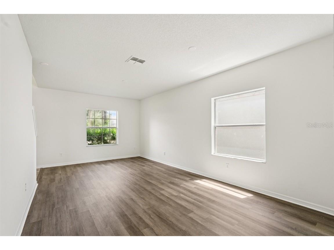 526 19th Street NW Ruskin FL 33570 TB8331400 image10