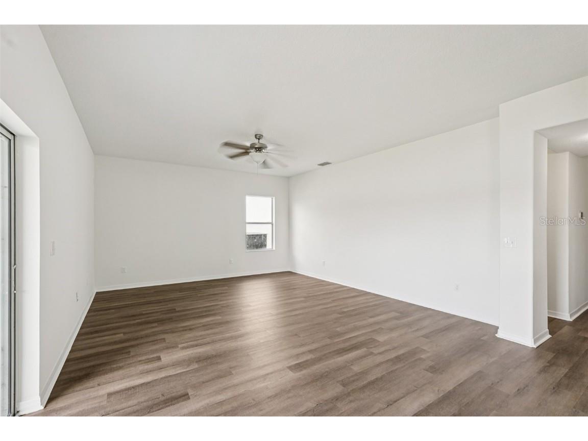 526 19th Street NW Ruskin FL 33570 TB8331400 image11