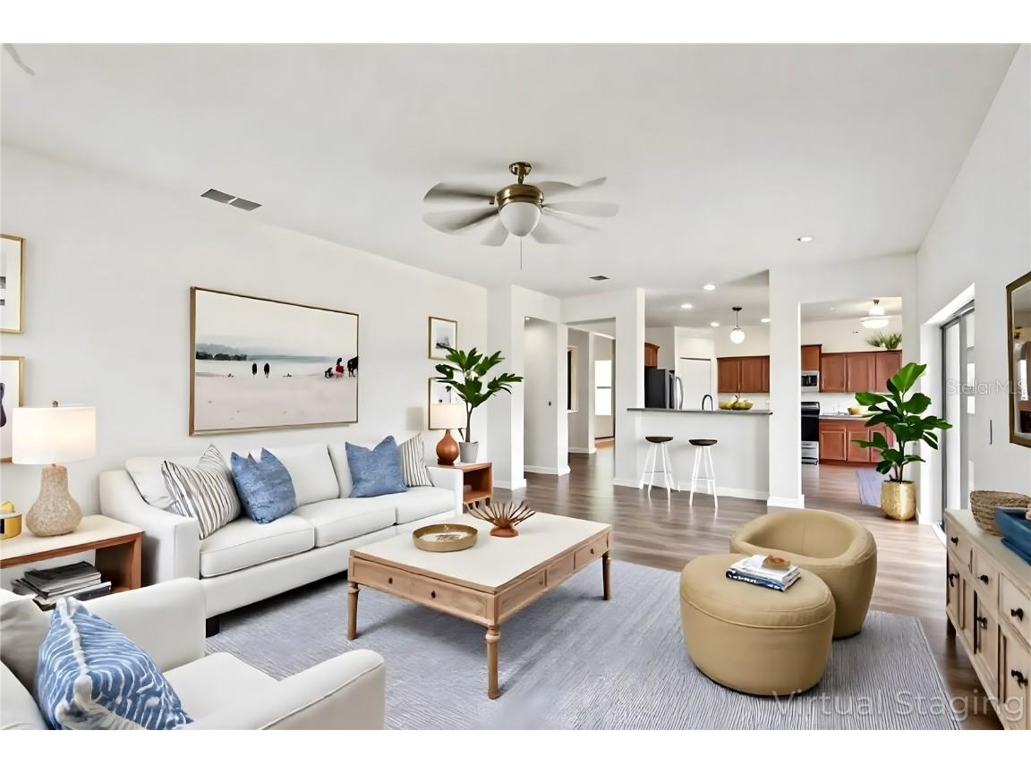 526 19th Street NW Ruskin FL 33570 TB8331400 image12