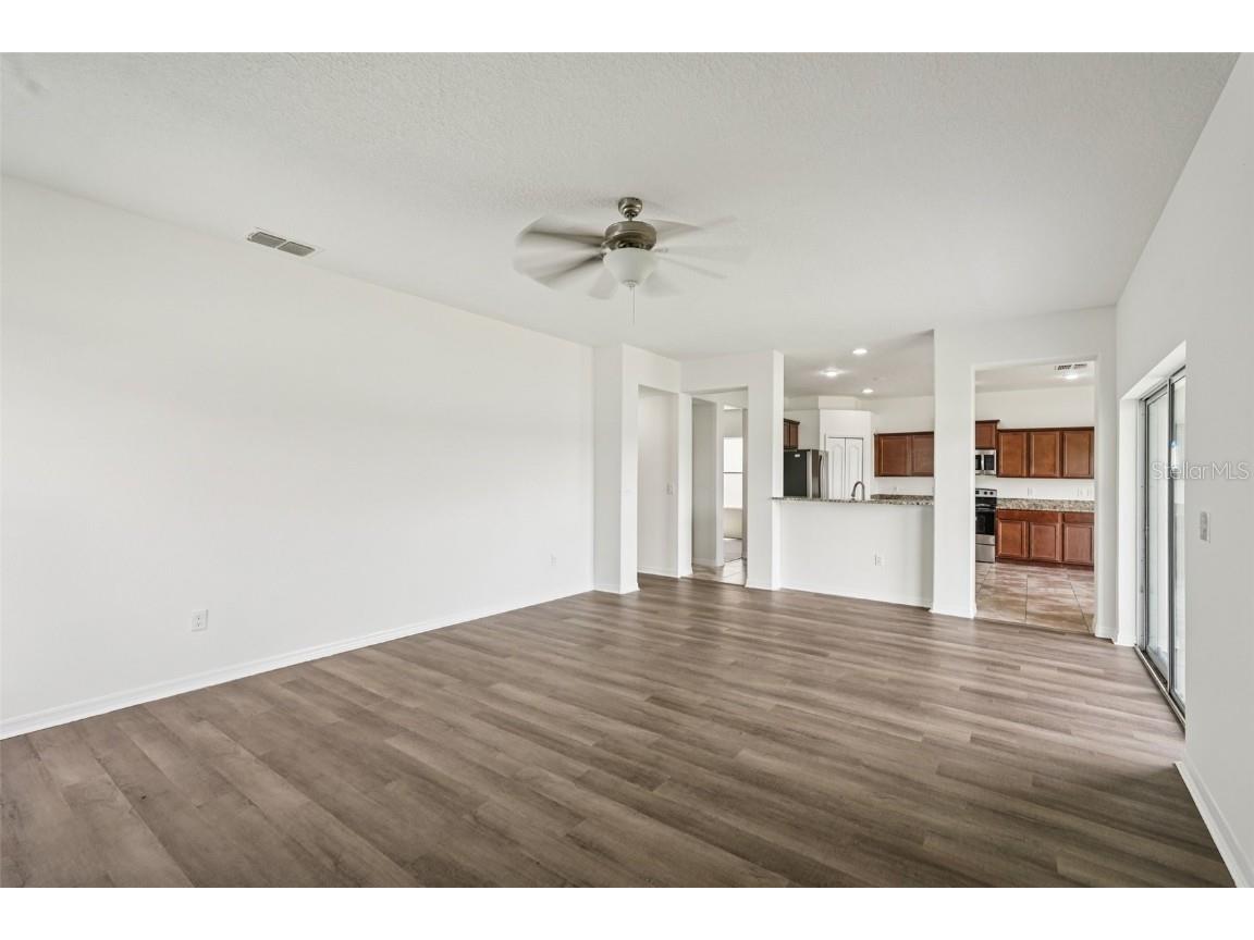 526 19th Street NW Ruskin FL 33570 TB8331400 image13