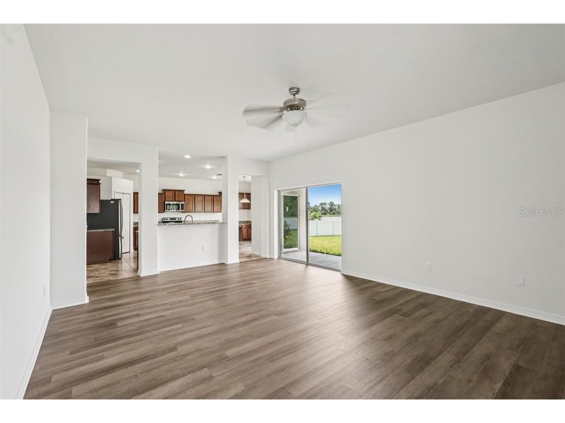 526 19th Street NW Ruskin FL 33570 TB8331400 image14