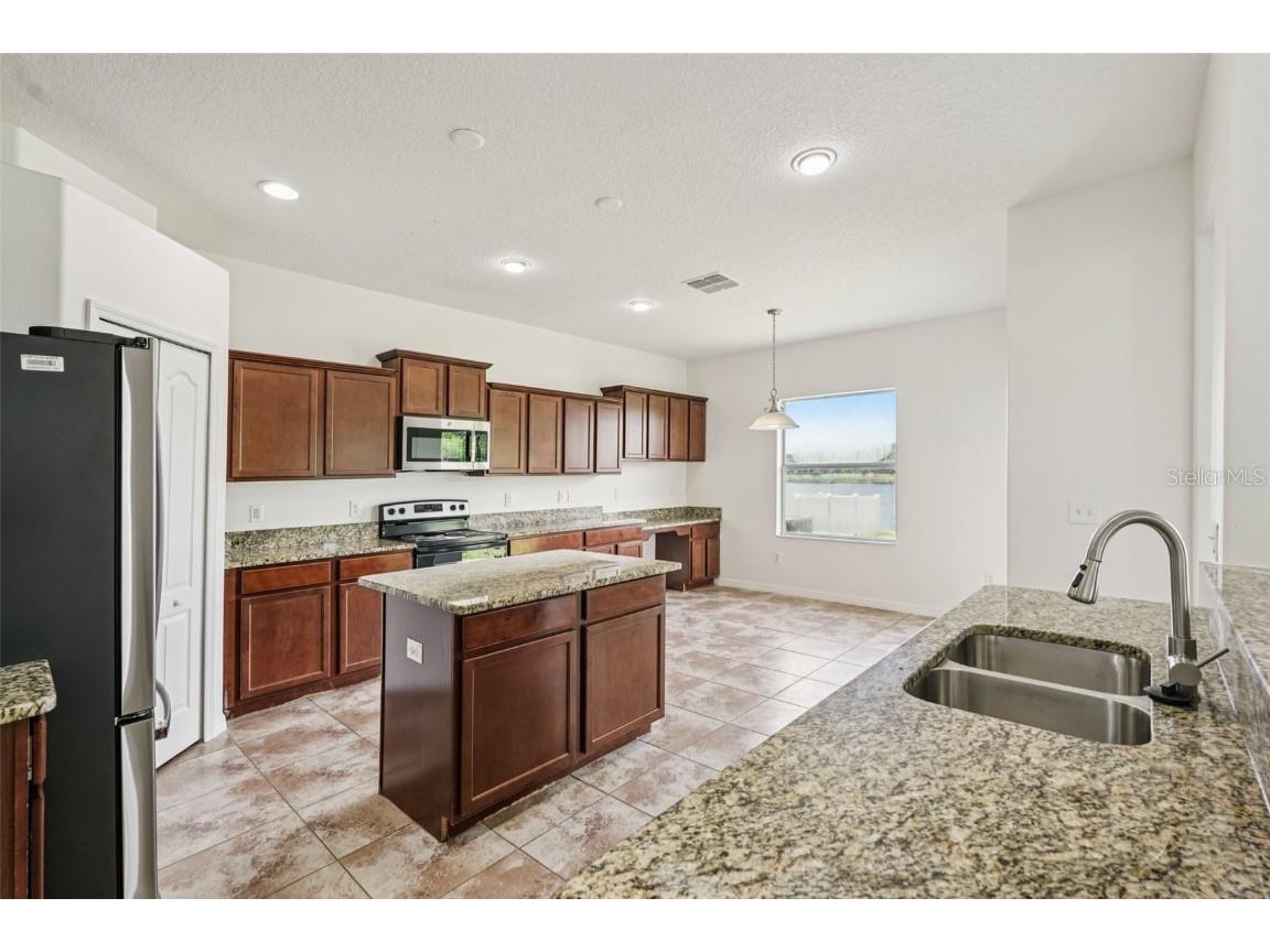 526 19th Street NW Ruskin FL 33570 TB8331400 image15