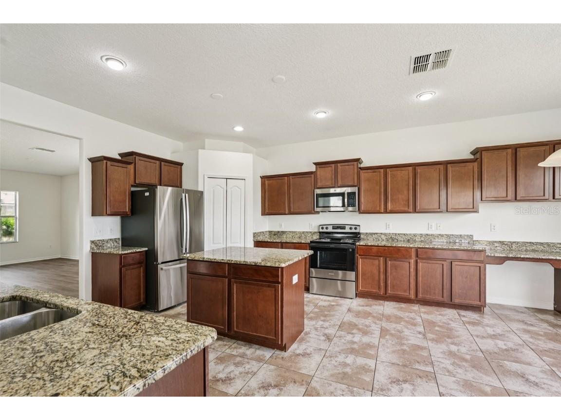 526 19th Street NW Ruskin FL 33570 TB8331400 image16