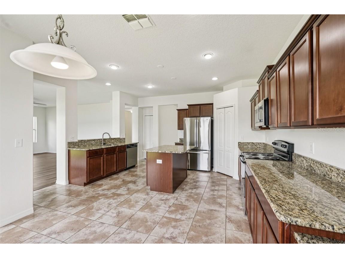 526 19th Street NW Ruskin FL 33570 TB8331400 image18