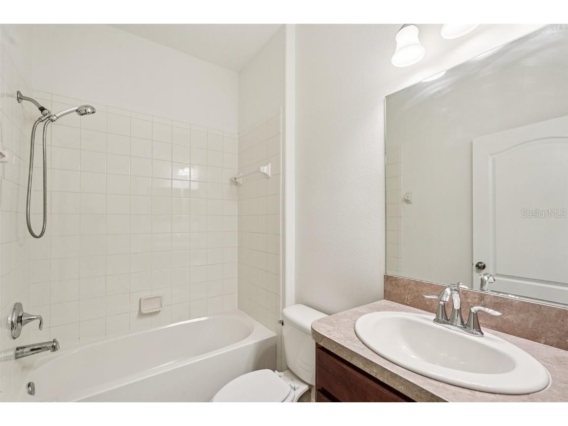 526 19th Street NW Ruskin FL 33570 TB8331400 image19