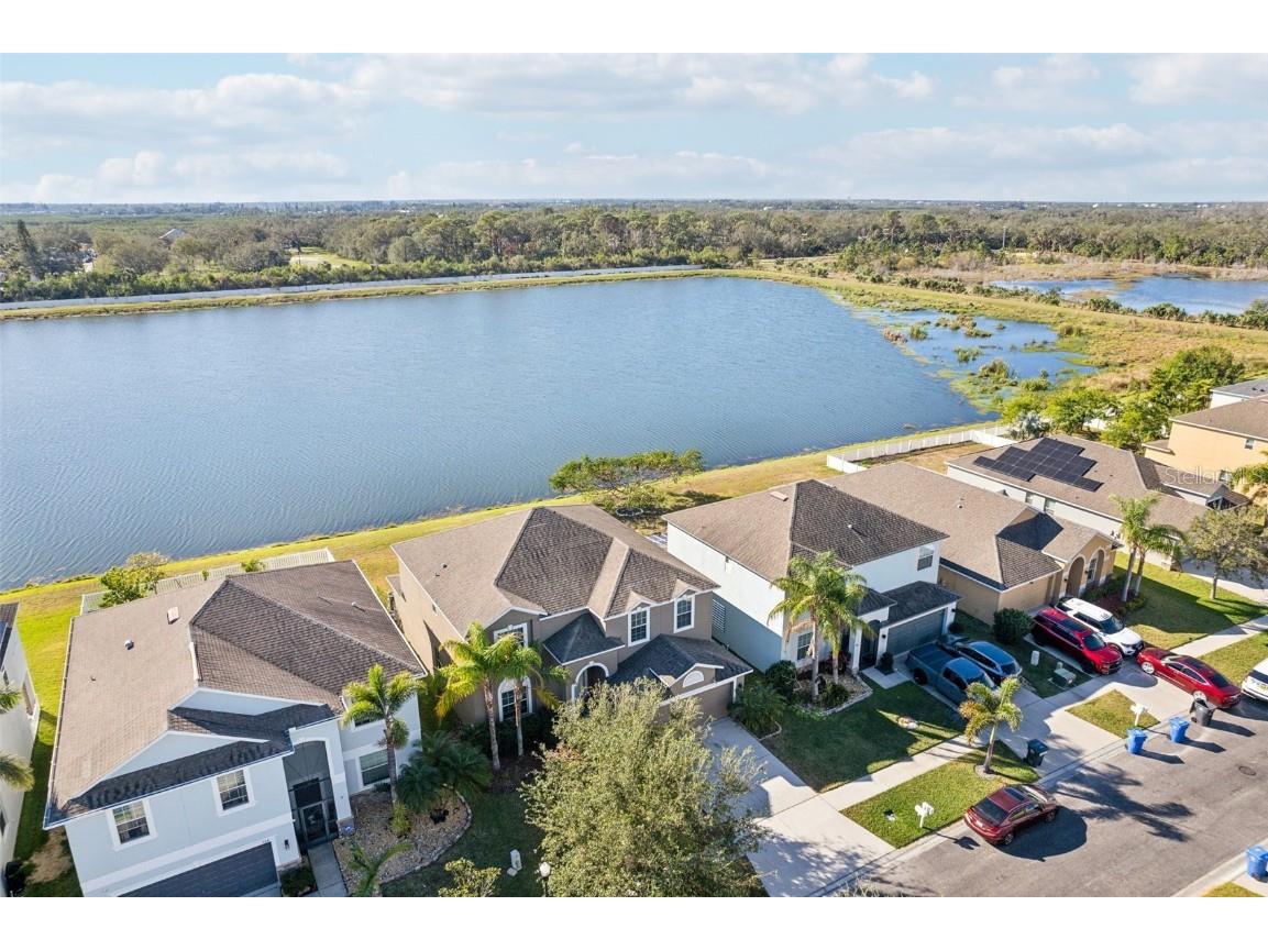 526 19th Street NW Ruskin FL 33570 TB8331400 image2