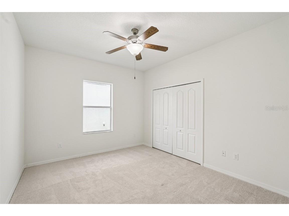 526 19th Street NW Ruskin FL 33570 TB8331400 image20