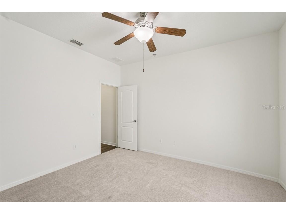 526 19th Street NW Ruskin FL 33570 TB8331400 image21