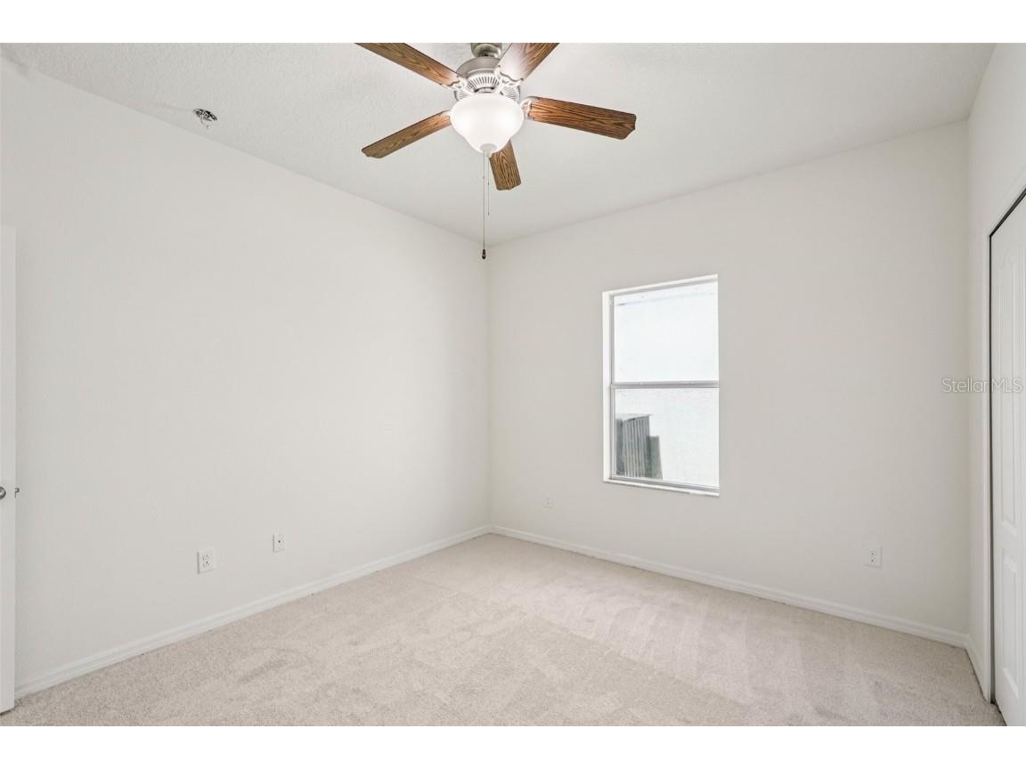 526 19th Street NW Ruskin FL 33570 TB8331400 image22