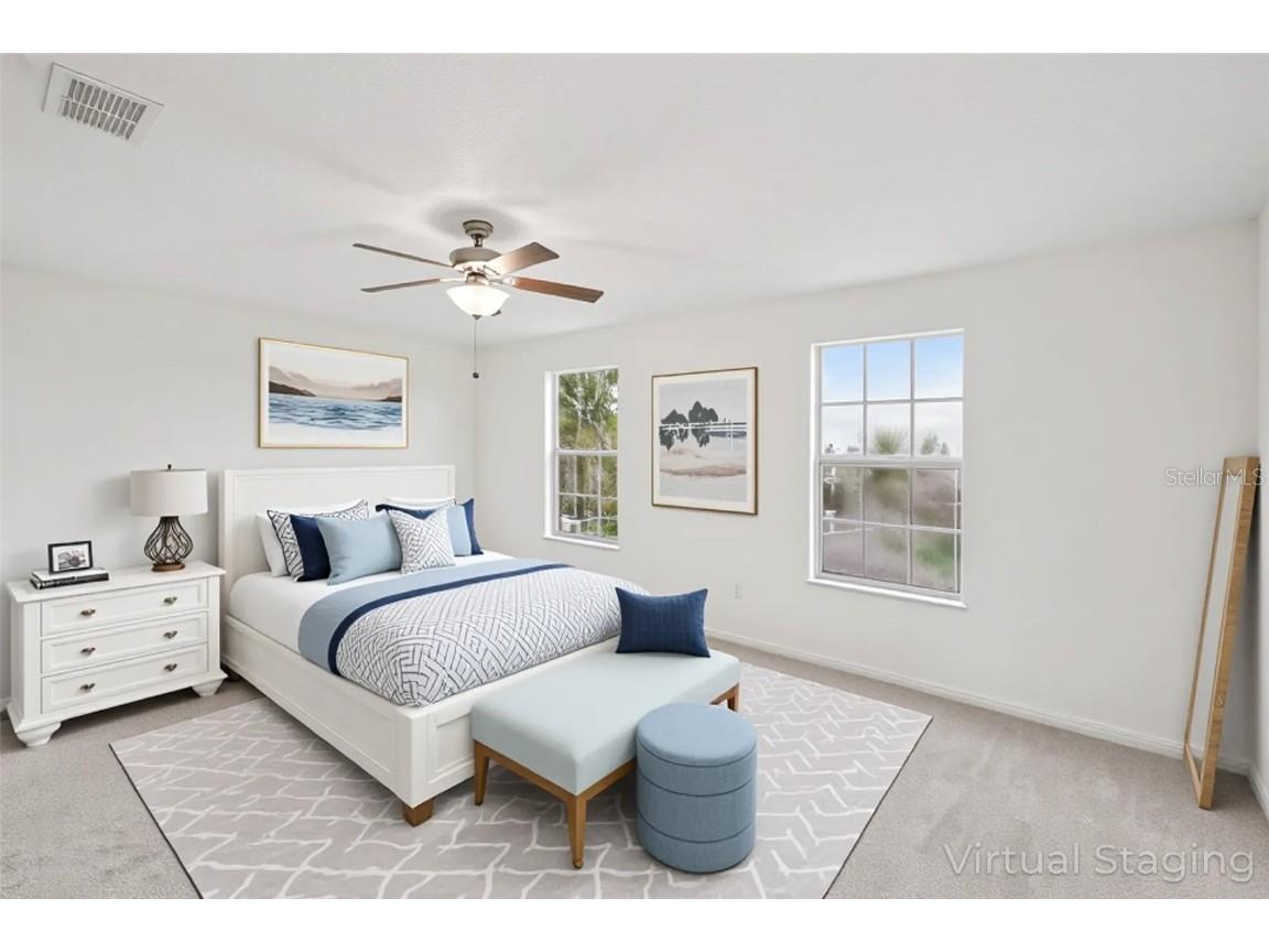 526 19th Street NW Ruskin FL 33570 TB8331400 image23