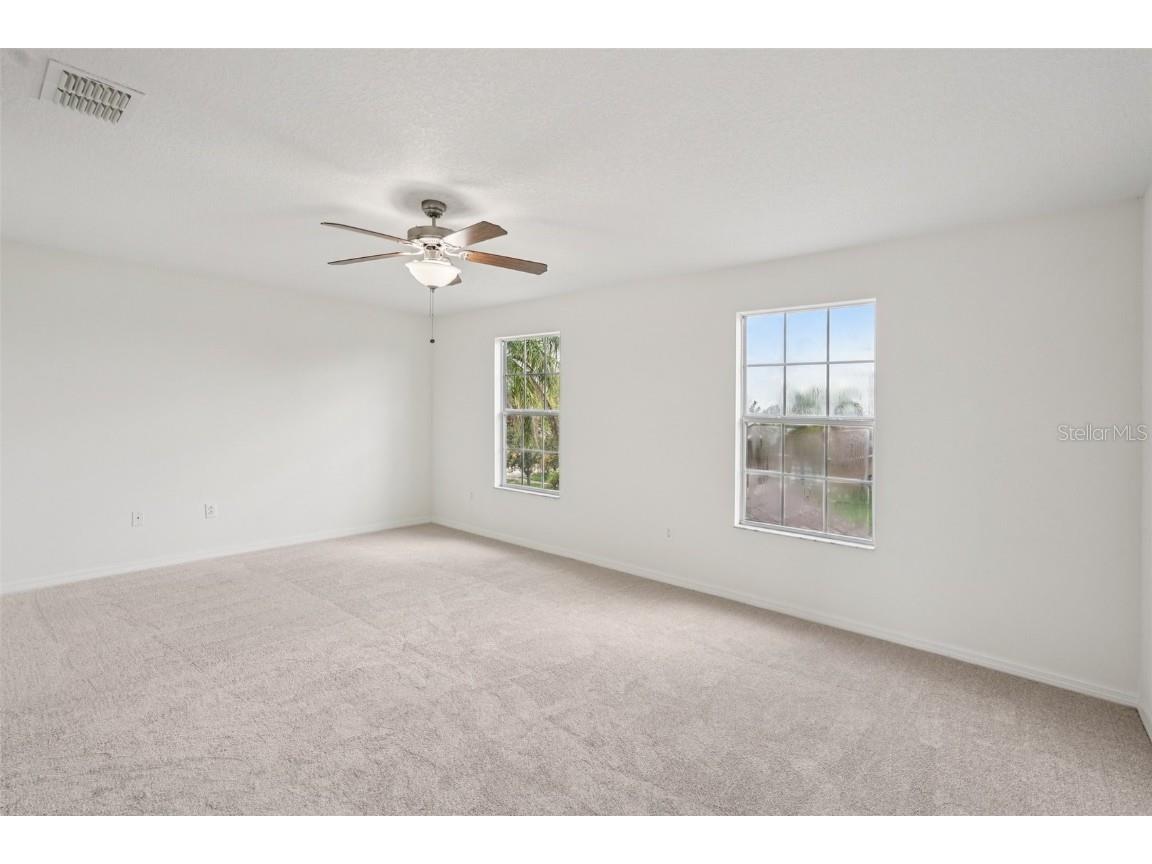 526 19th Street NW Ruskin FL 33570 TB8331400 image24