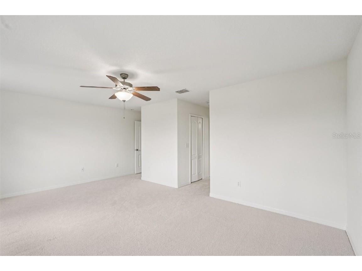 526 19th Street NW Ruskin FL 33570 TB8331400 image25