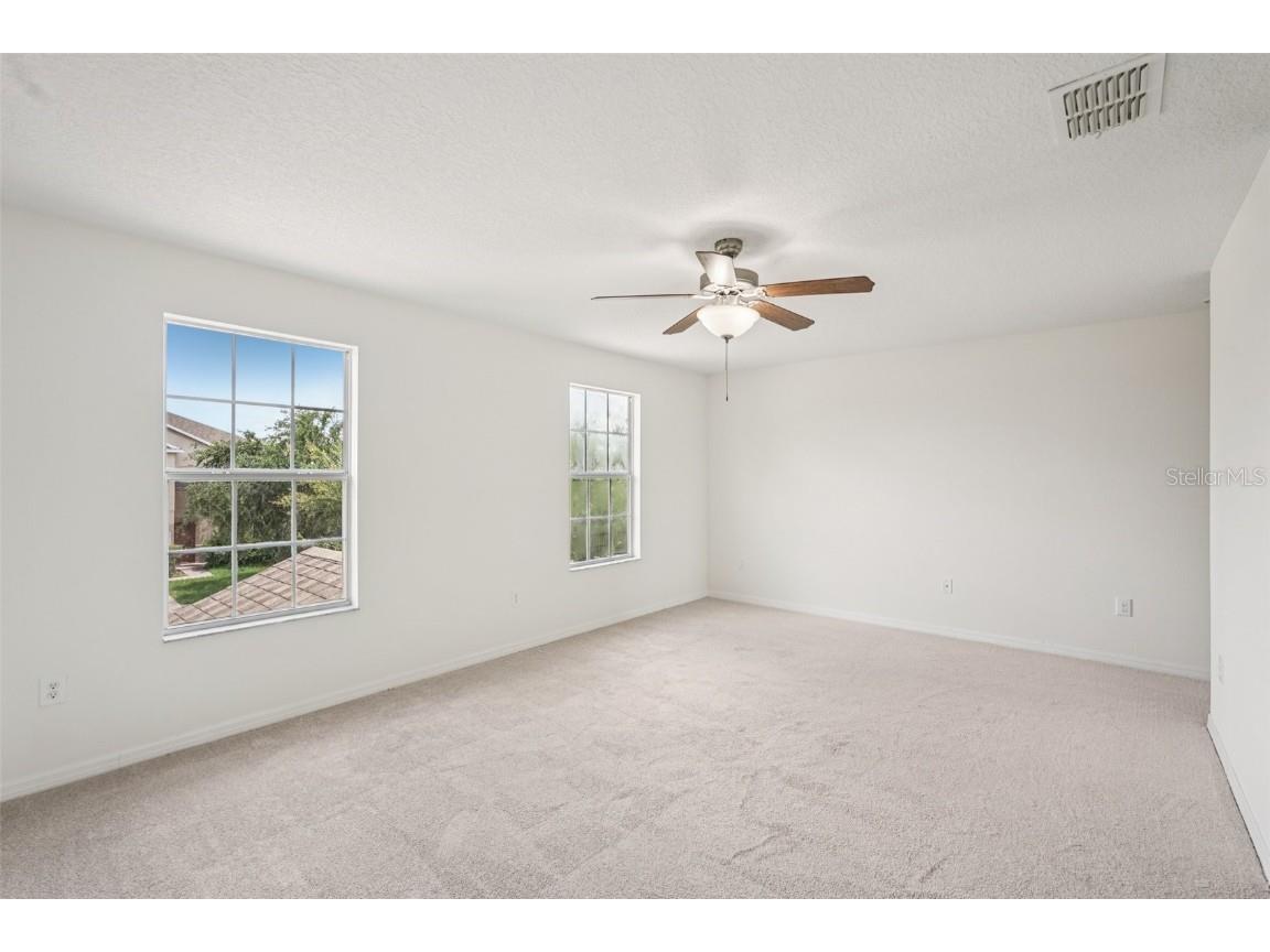 526 19th Street NW Ruskin FL 33570 TB8331400 image26