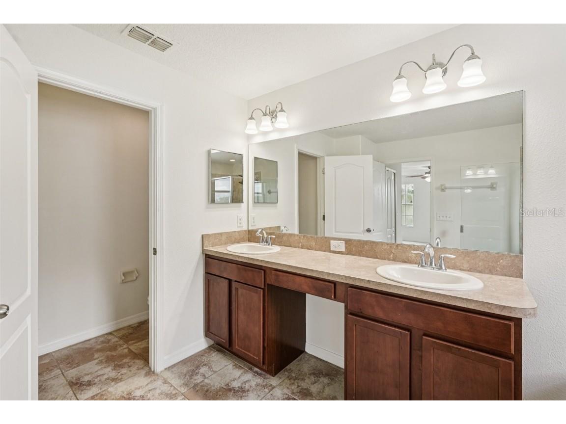 526 19th Street NW Ruskin FL 33570 TB8331400 image28