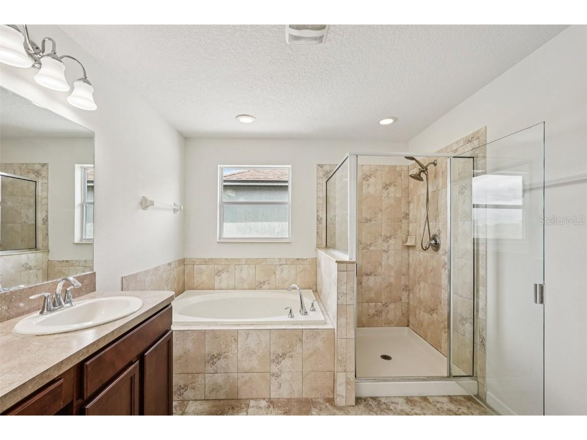 526 19th Street NW Ruskin FL 33570 TB8331400 image29