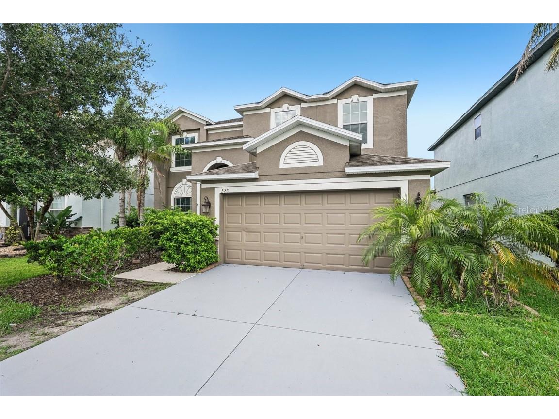 526 19th Street NW Ruskin FL 33570 TB8331400 image3