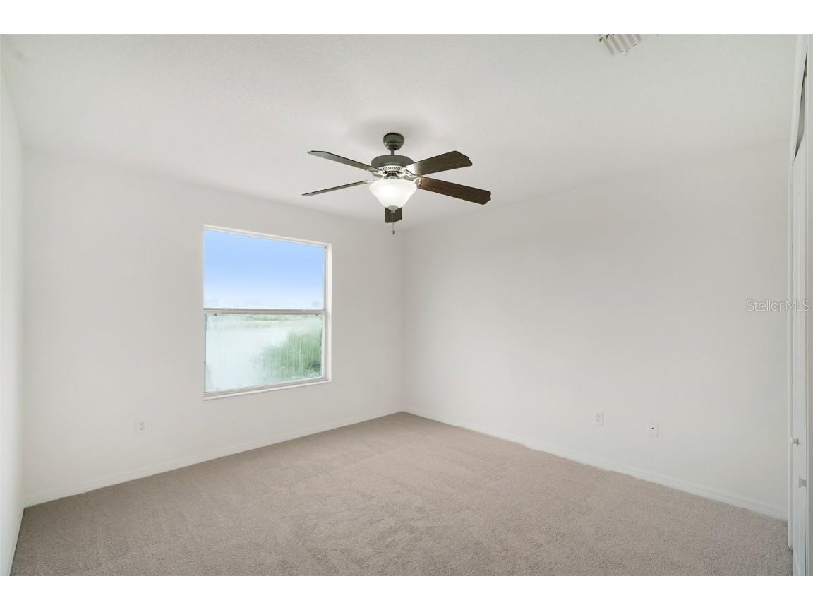 526 19th Street NW Ruskin FL 33570 TB8331400 image30