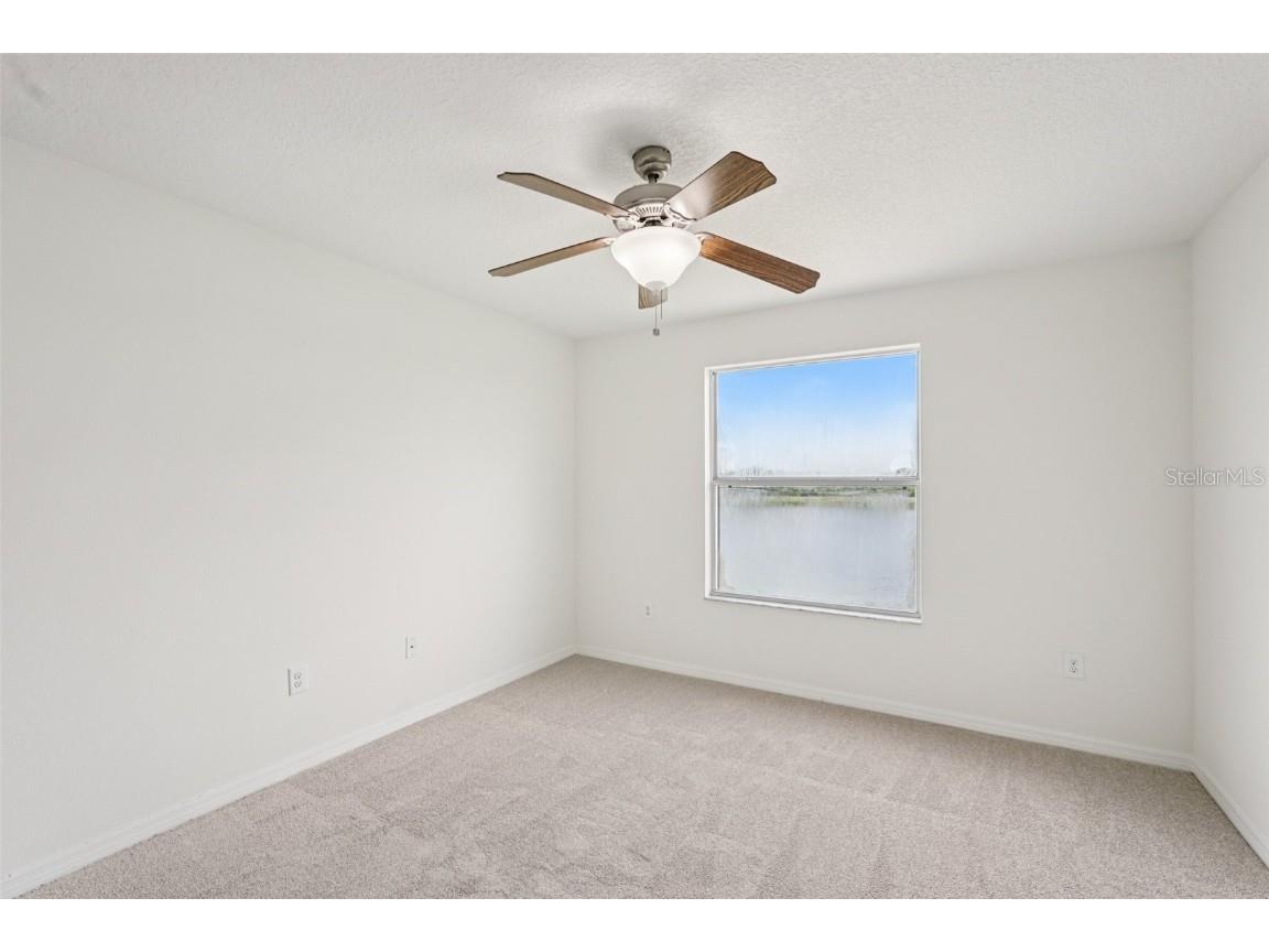 526 19th Street NW Ruskin FL 33570 TB8331400 image31