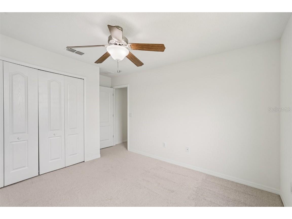 526 19th Street NW Ruskin FL 33570 TB8331400 image32