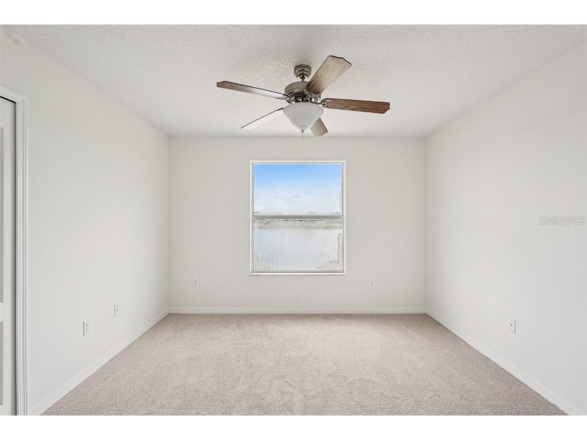 526 19th Street NW Ruskin FL 33570 TB8331400 image33