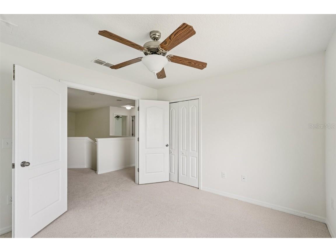 526 19th Street NW Ruskin FL 33570 TB8331400 image34