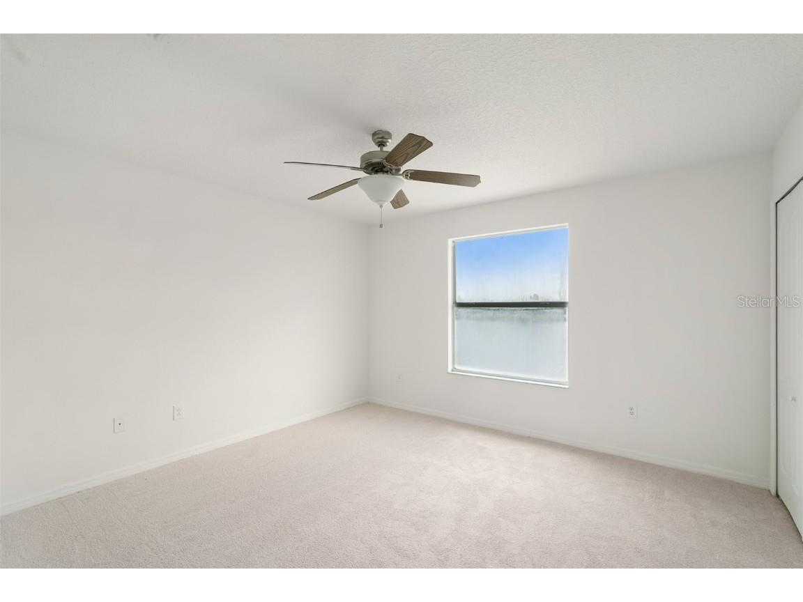 526 19th Street NW Ruskin FL 33570 TB8331400 image35