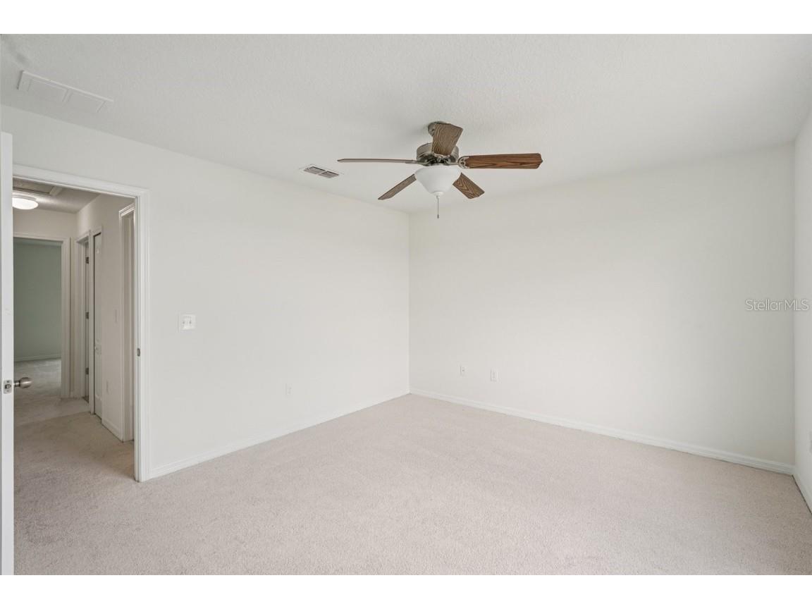 526 19th Street NW Ruskin FL 33570 TB8331400 image36