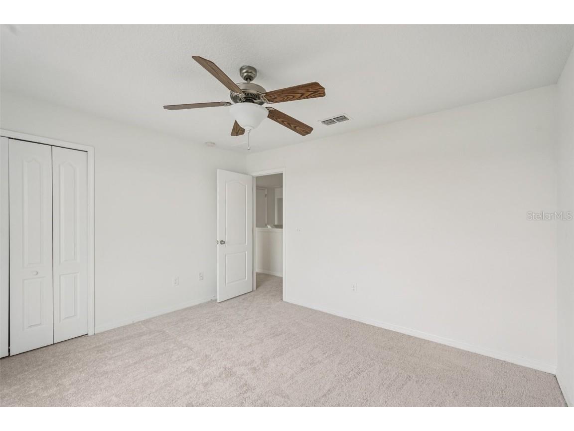 526 19th Street NW Ruskin FL 33570 TB8331400 image37