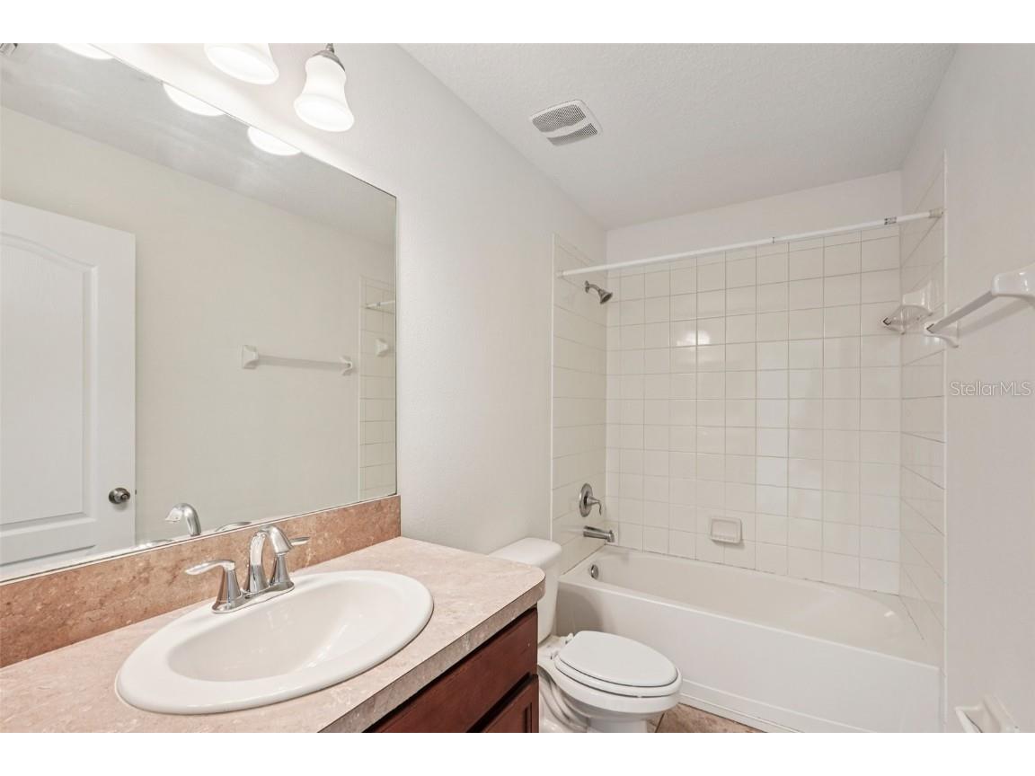 526 19th Street NW Ruskin FL 33570 TB8331400 image38