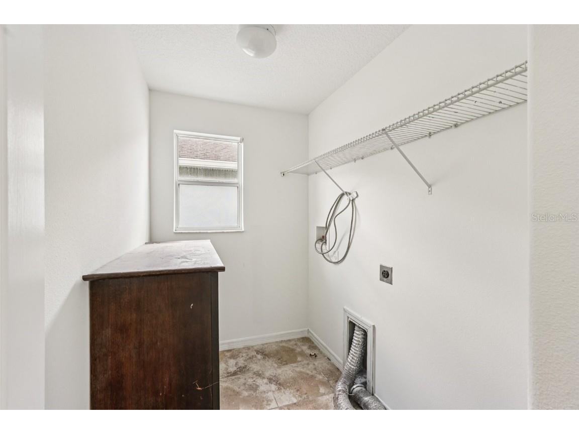 526 19th Street NW Ruskin FL 33570 TB8331400 image39