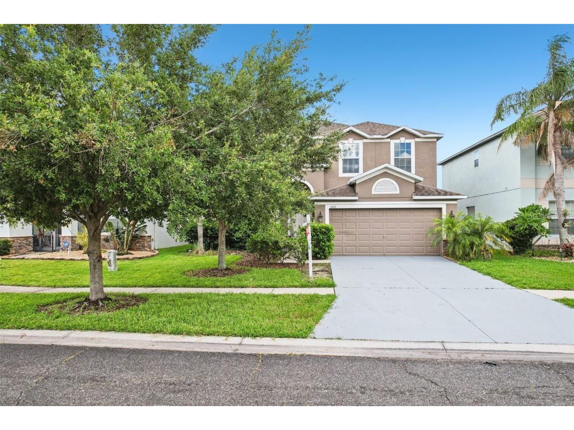 526 19th Street NW Ruskin FL 33570 TB8331400 image4