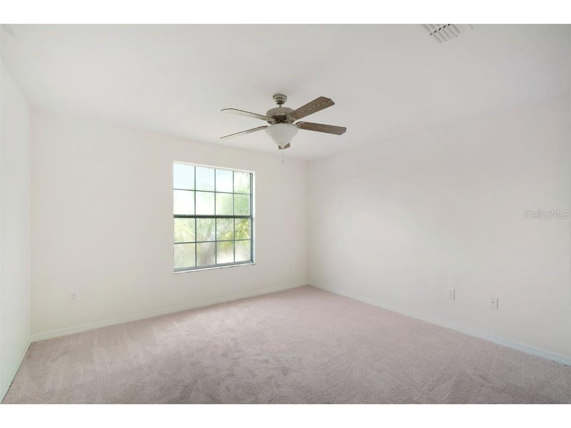 526 19th Street NW Ruskin FL 33570 TB8331400 image40