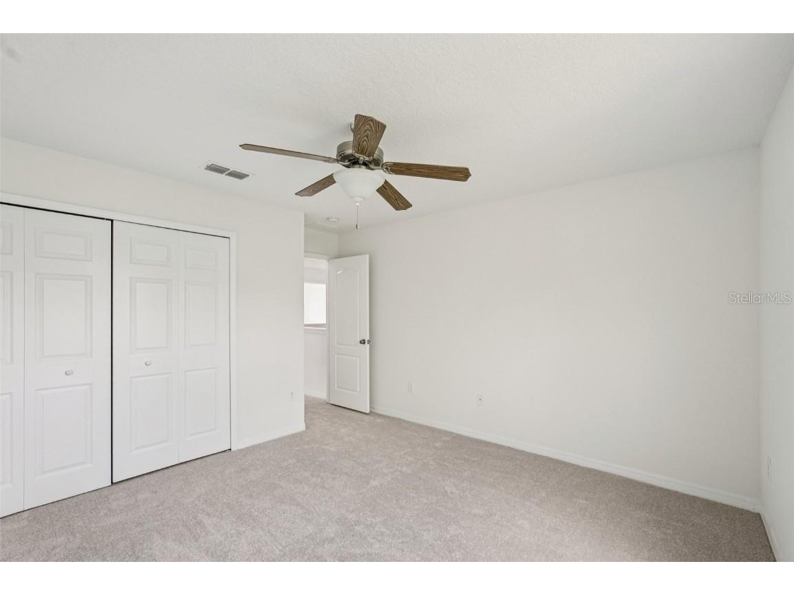 526 19th Street NW Ruskin FL 33570 TB8331400 image41