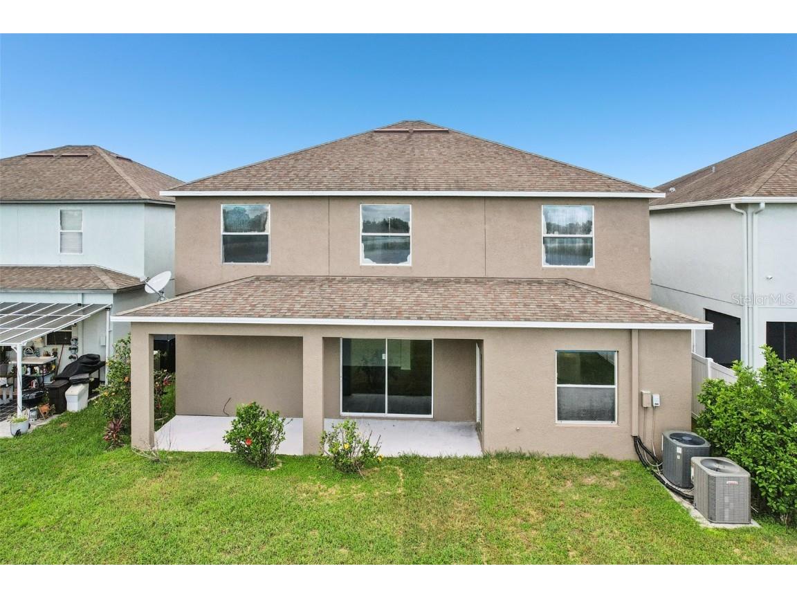 526 19th Street NW Ruskin FL 33570 TB8331400 image42