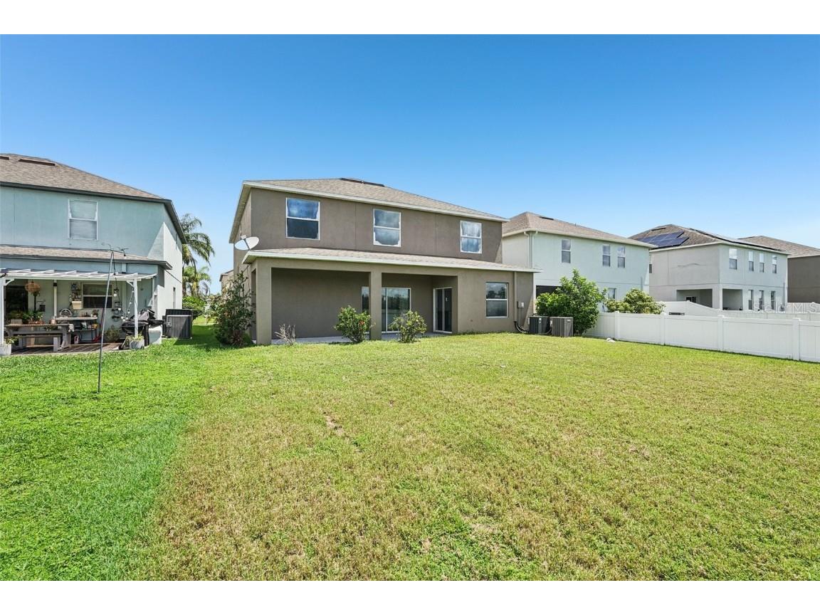 526 19th Street NW Ruskin FL 33570 TB8331400 image43