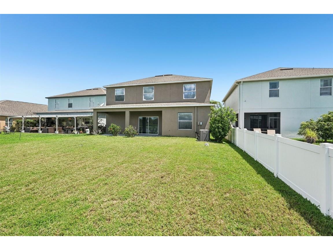 526 19th Street NW Ruskin FL 33570 TB8331400 image44