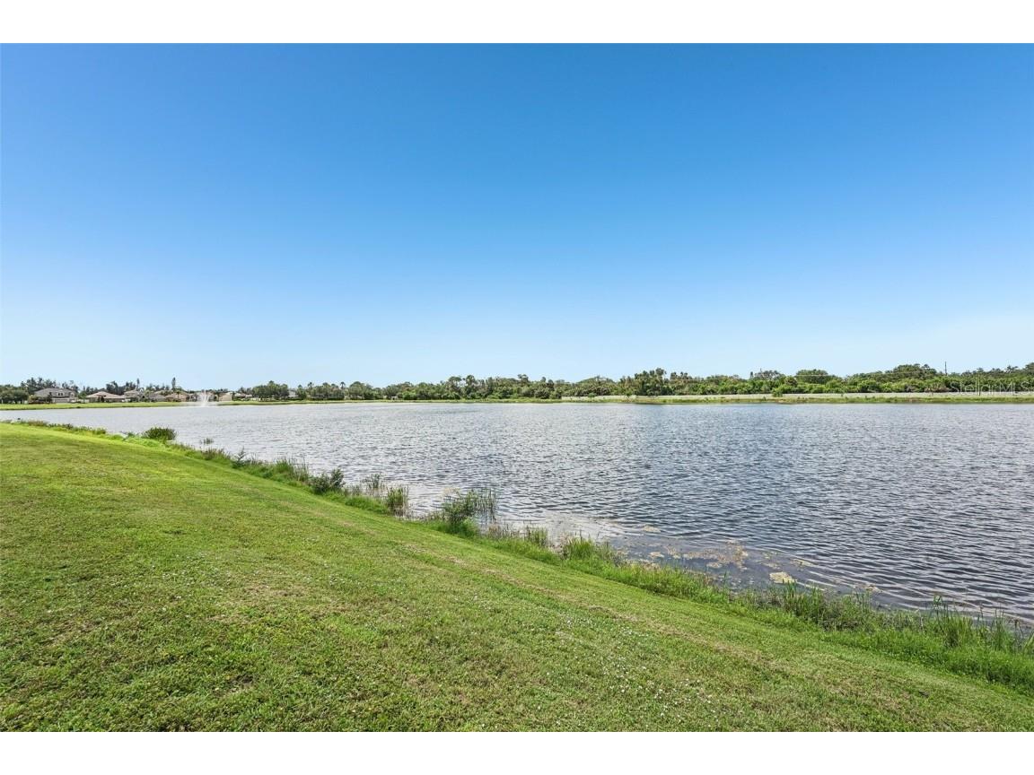 526 19th Street NW Ruskin FL 33570 TB8331400 image45